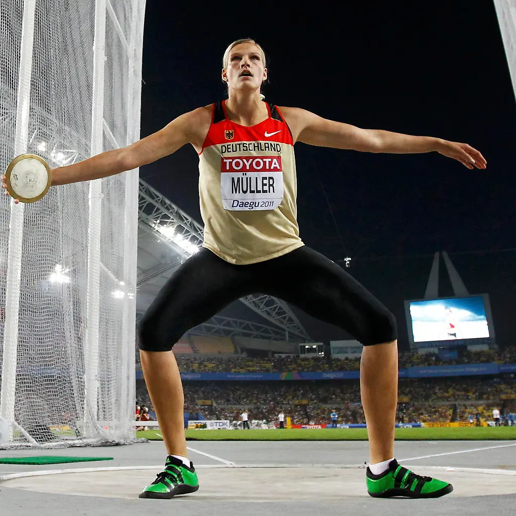 2011-08-28T104920Z-01-DAE202-RTRMDNP-3-ATHLETICS-WORLD-JPG7773191760325328169
