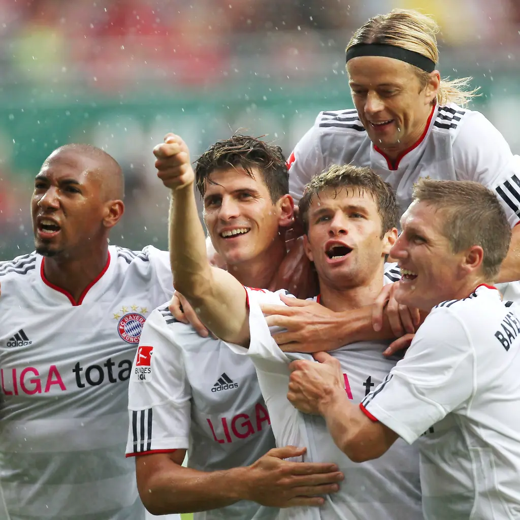 DAB2119-20110827-jpg5231892446649033617