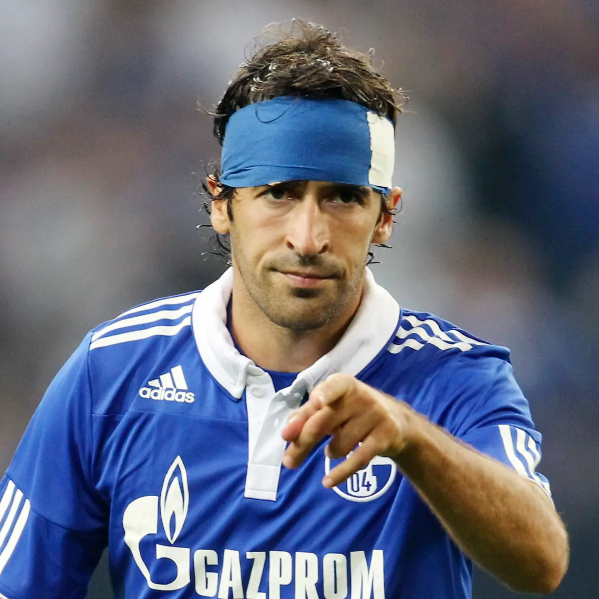 DAB2905-20110825-jpg19878561914845399