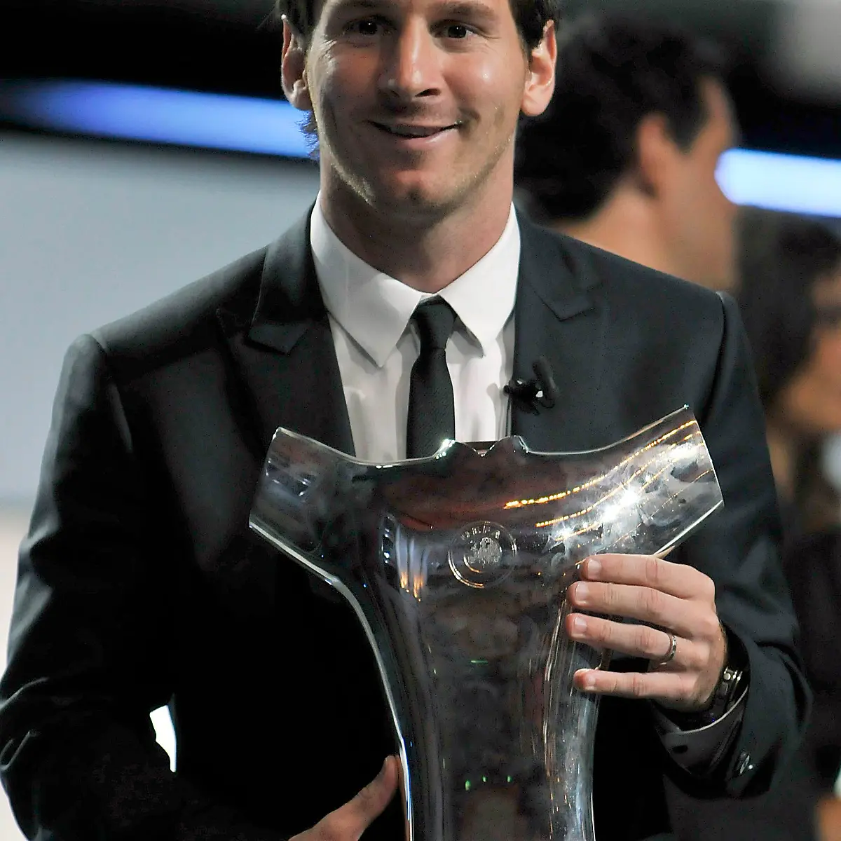 2011-08-25T183113Z-01-JPA401-RTRMDNP-3-SOCCER-CHAMPIONS-DRAW-JPG805587552124119718