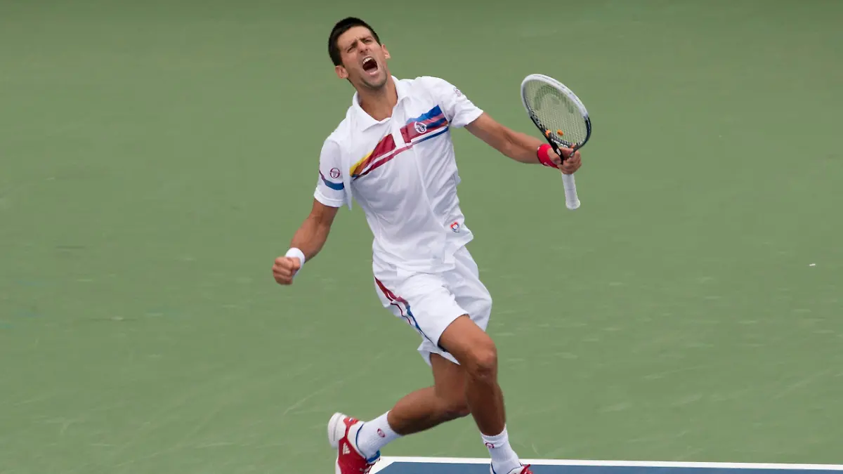 2011-08-14T231918Z-01-CMU14-RTRMDNP-3-TENNIS-JPG5128068906463637903