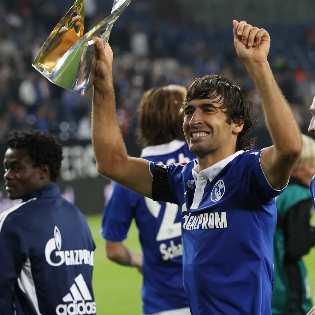 Schalke