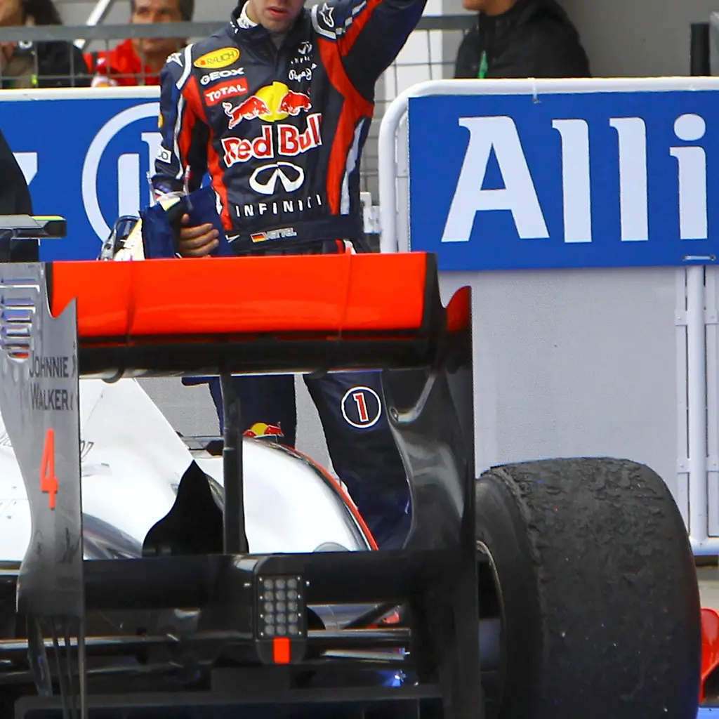 2011-07-31T140857Z-01-IMP47-RTRMDNP-3-MOTOR-RACING-PRIX-JPG2798824221981411868