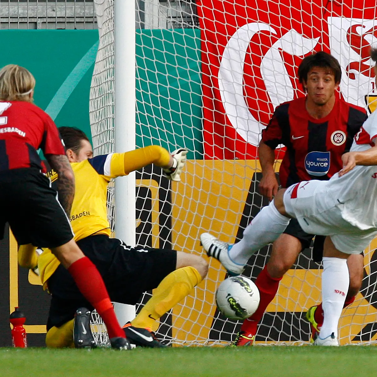 vfb