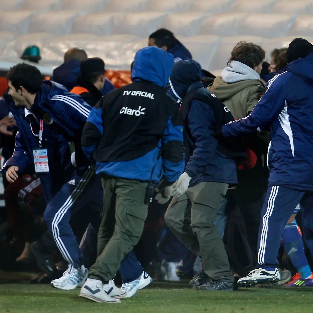 DAB1456-20110721-jpg436590169730746253