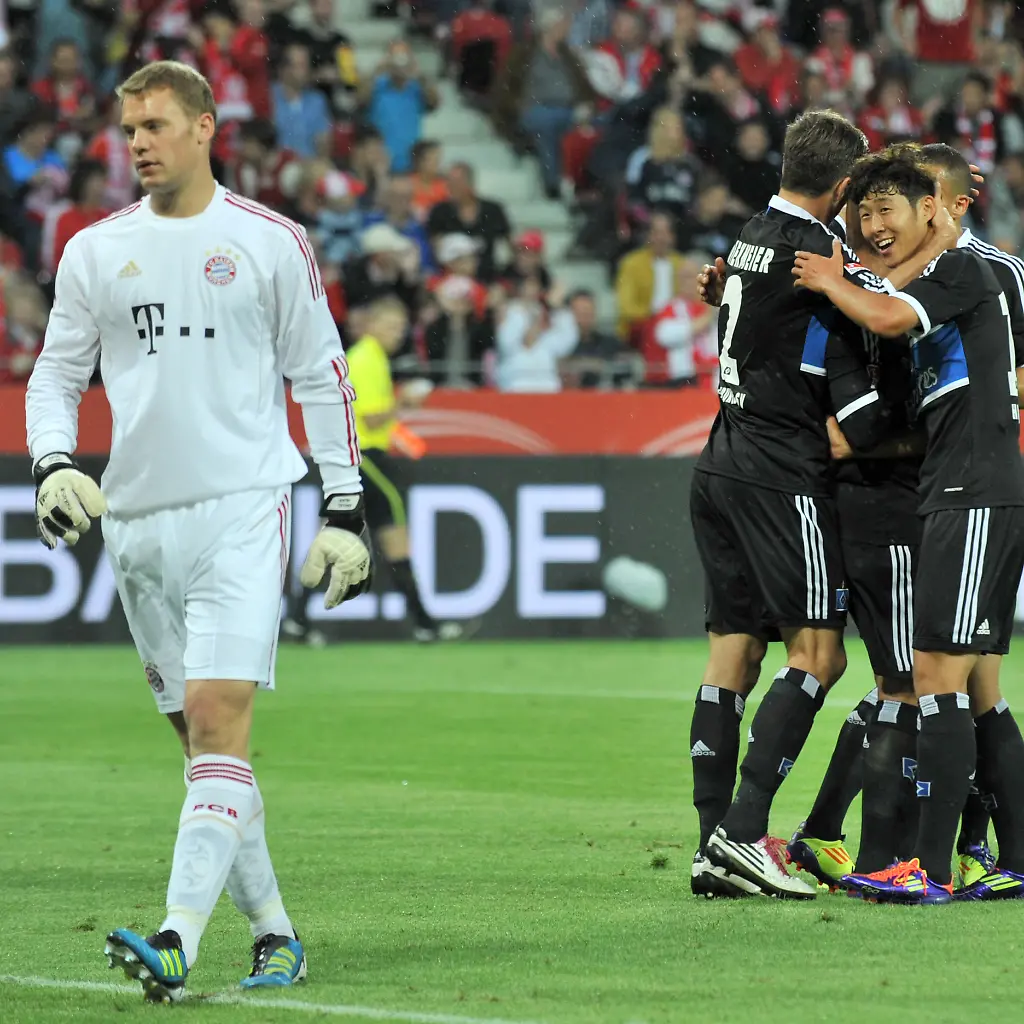 Manuel-Neuer