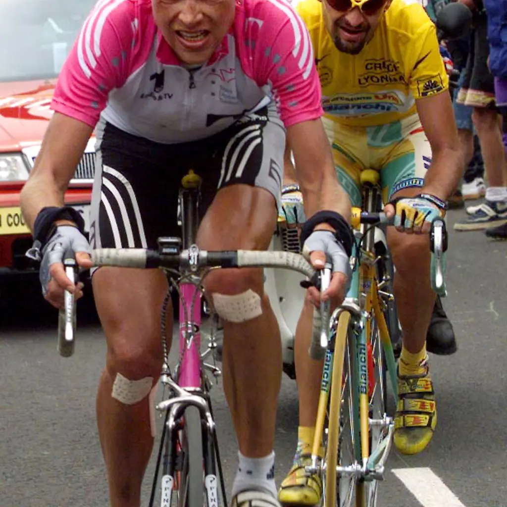 galibier4