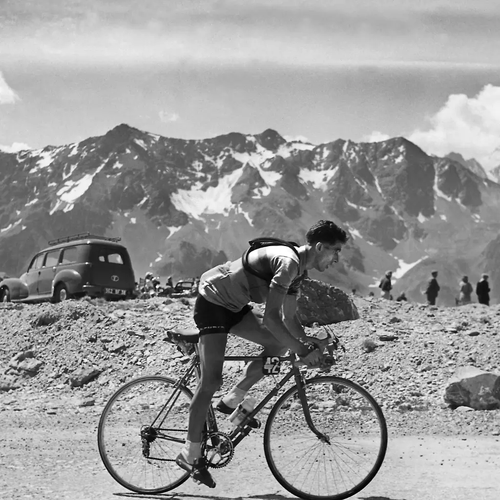 galibier2