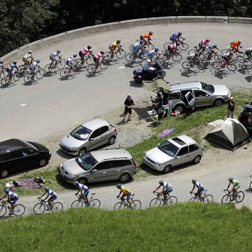 galibier1