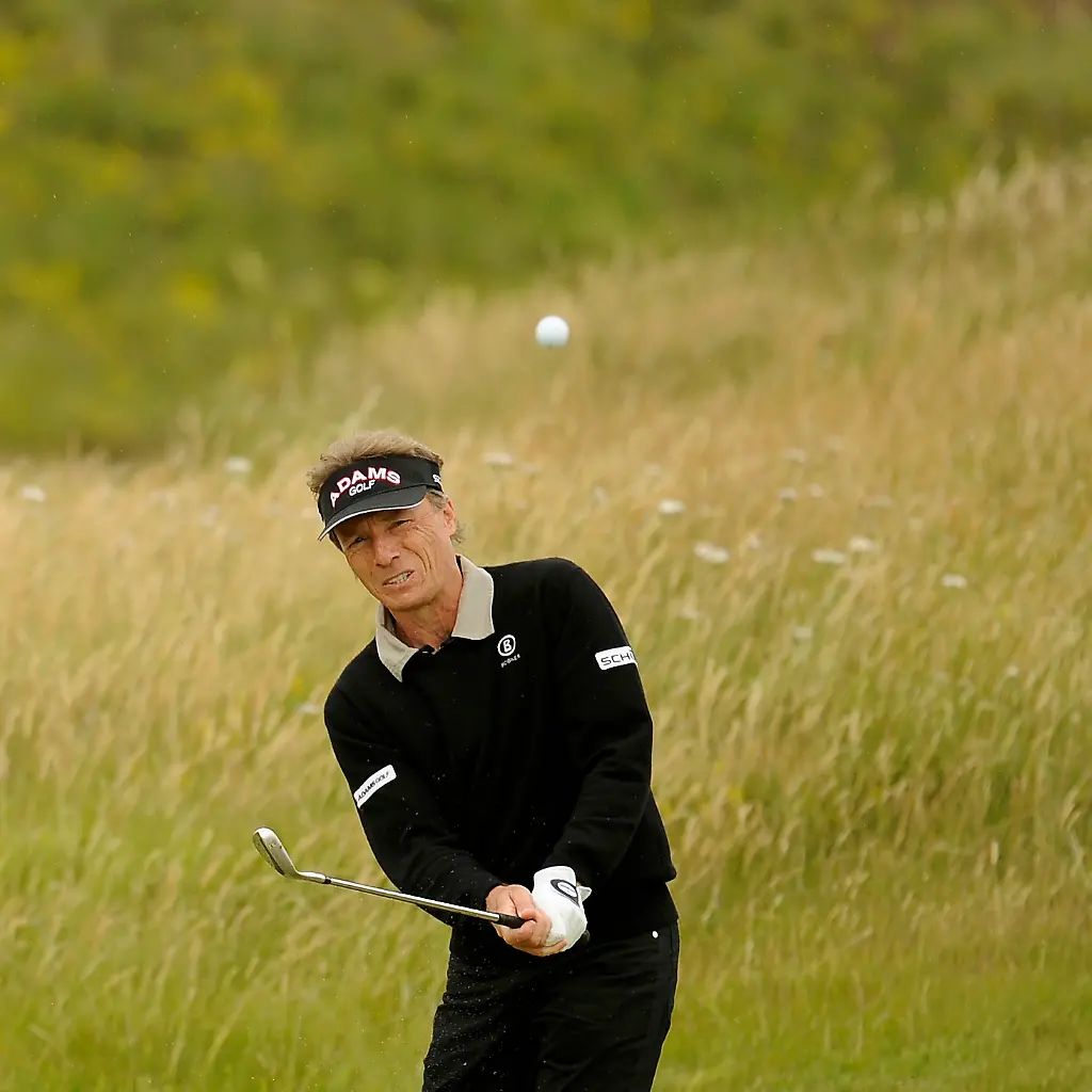 2011-07-14T170506Z-01-GLF151-RTRMDNP-3-BRITAIN-GOLF-JPG8293190235307566212