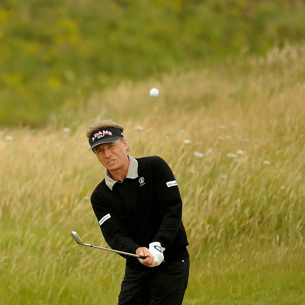 2011-07-14T170506Z-01-GLF151-RTRMDNP-3-BRITAIN-GOLF-JPG8293190235307566212