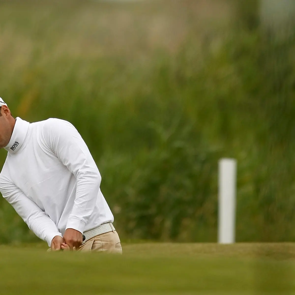 2011-07-14T180137Z-01-GLF167-RTRMDNP-3-BRITAIN-GOLF-JPG5869926674744277667