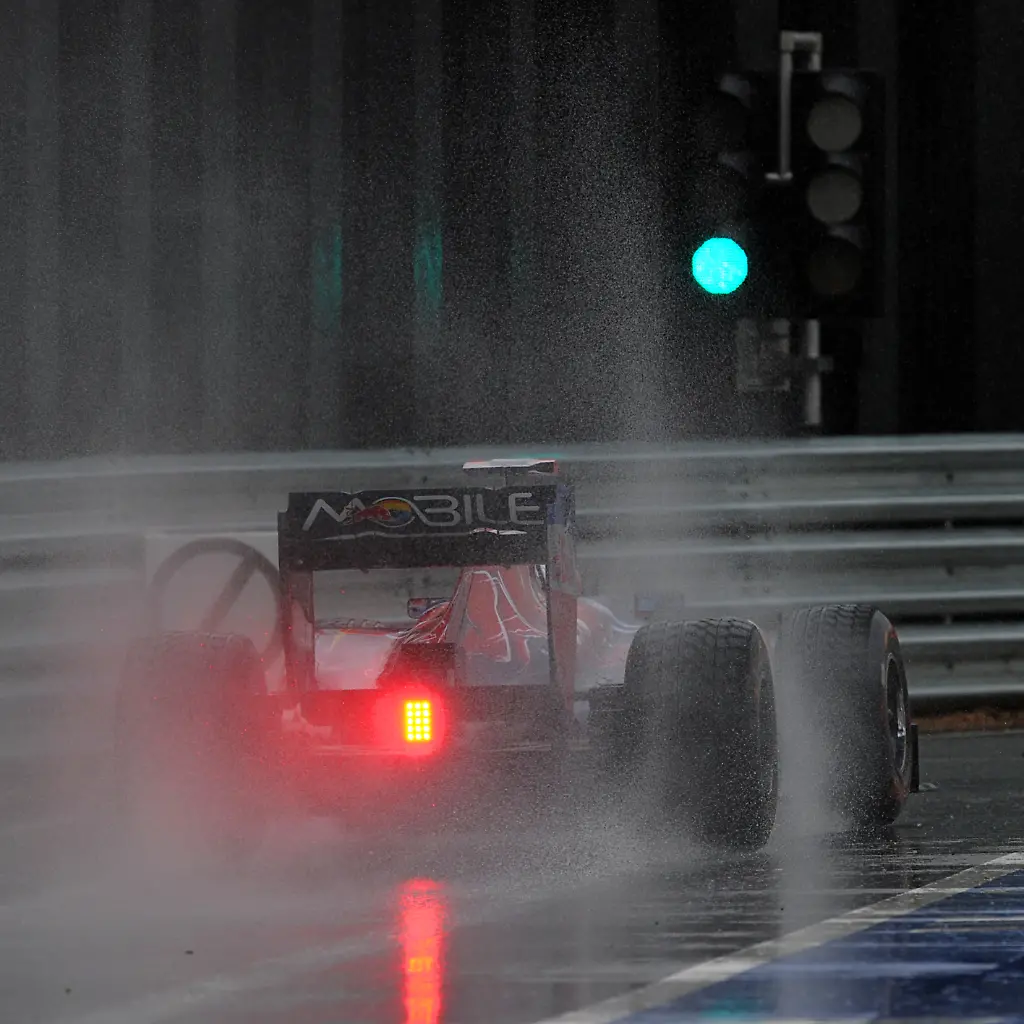 formel1