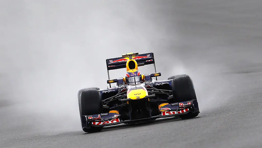 2011-07-08T102453Z-01-LEO02-RTRMDNP-3-MOTOR-RACING-PRIX-JPG489989353147625571