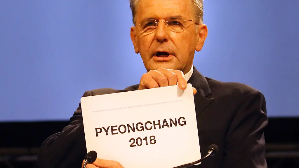 poengtschang-II