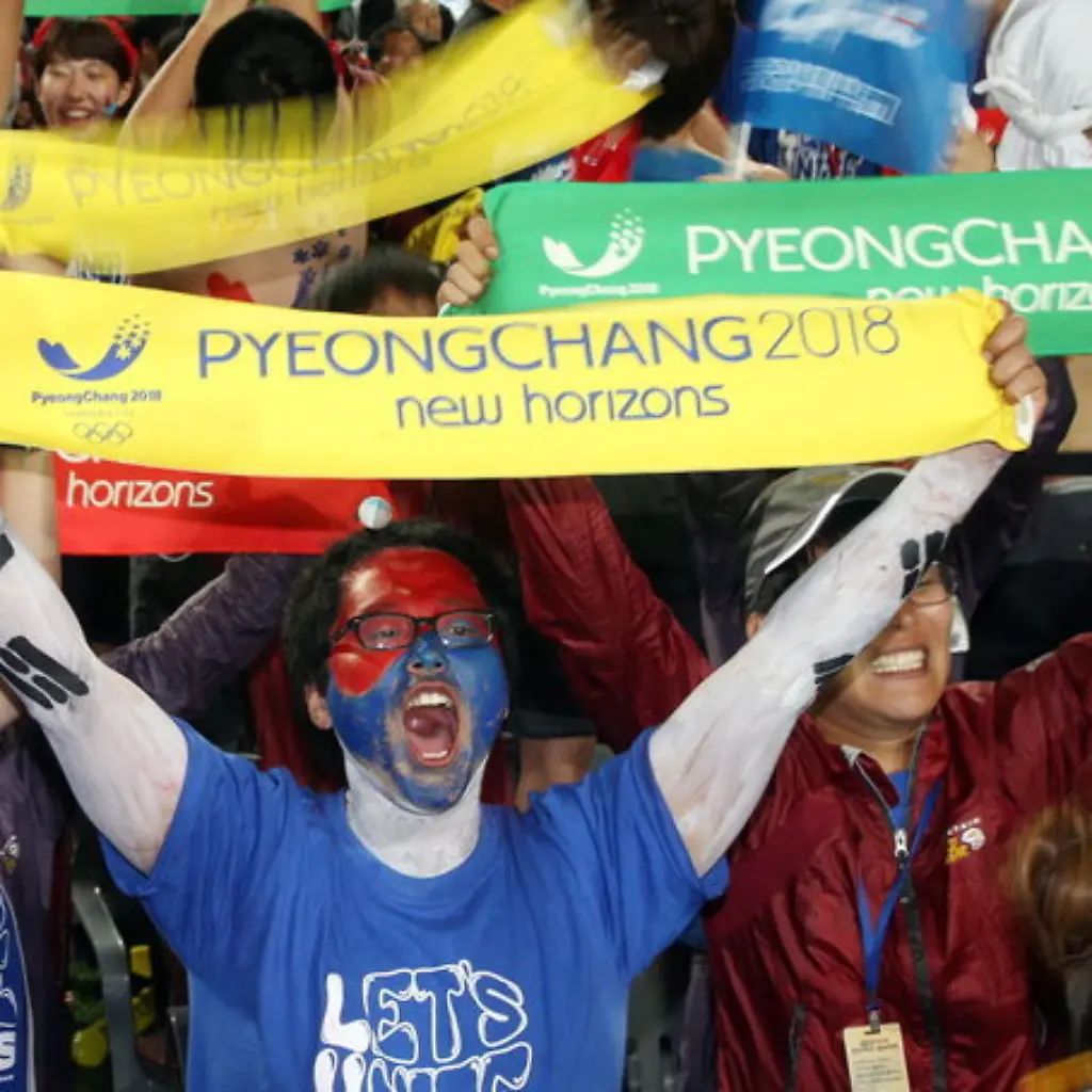 poengtschang