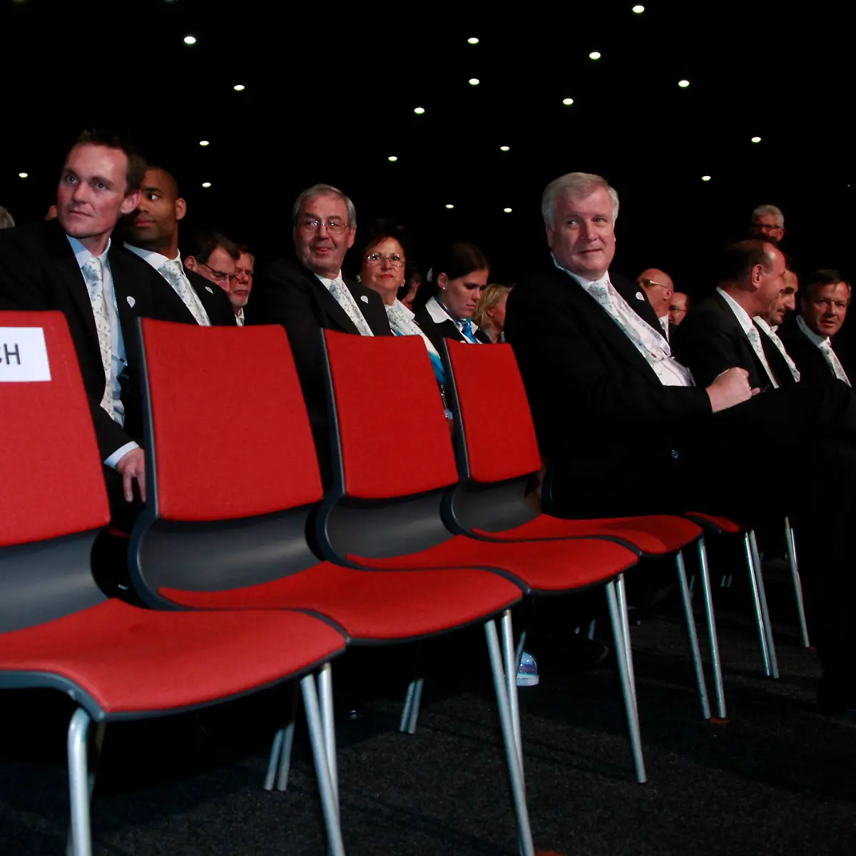 DI10540-20110706-jpg3890584219900070856