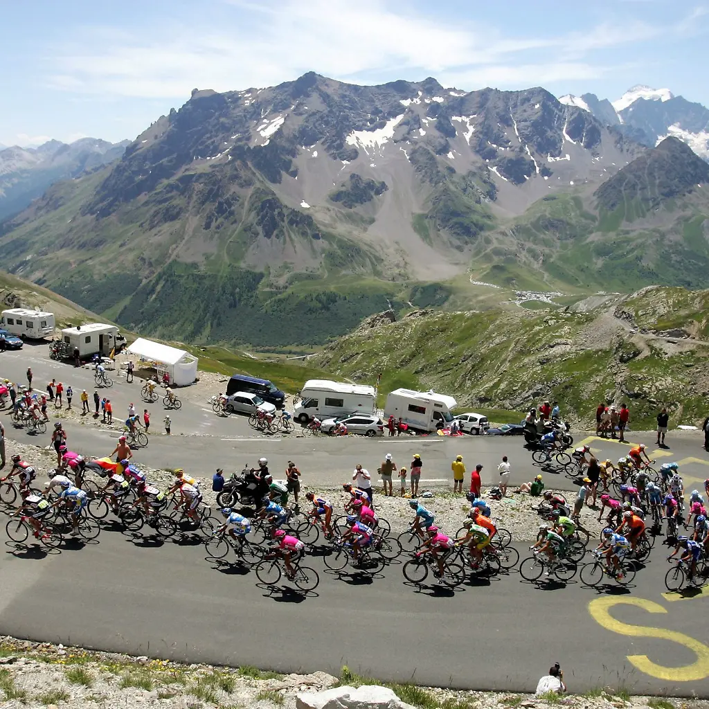 tdf3galibier