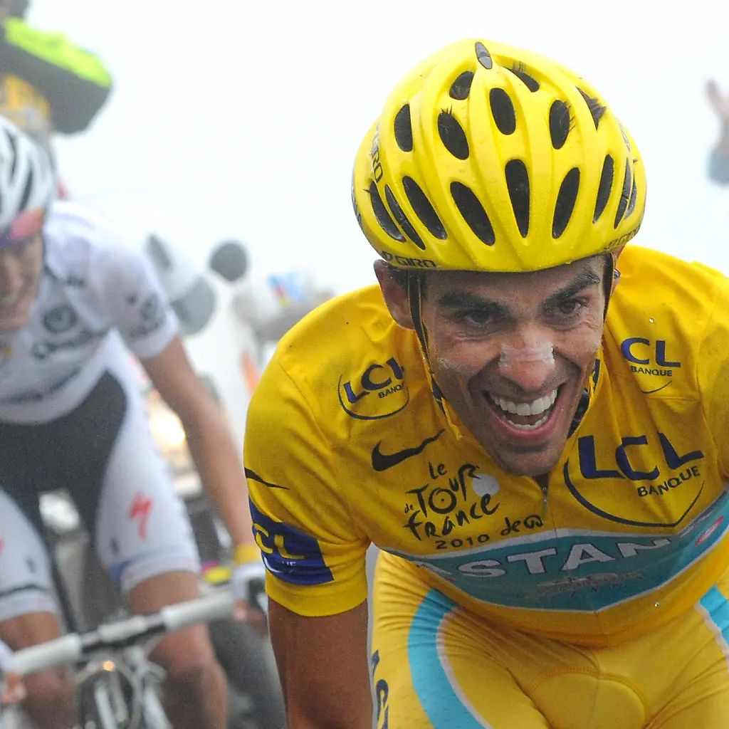 tdf2