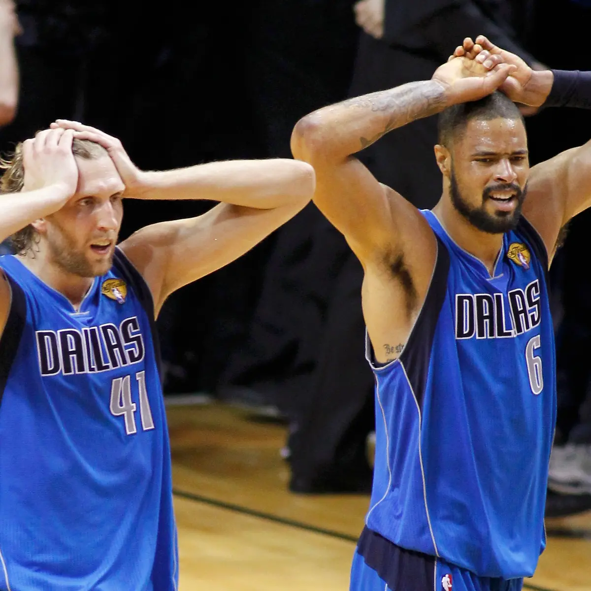 2011-06-13T035355Z-01-MIA220-RTRMDNP-3-NBA-FINALS-JPG4017332923123413823
