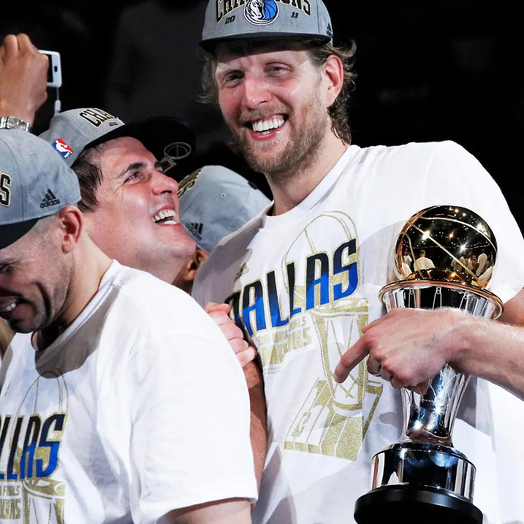 2011-06-13T032356Z-01-MIA145-RTRMDNP-3-NBA-FINALS-JPG3899405914816138877