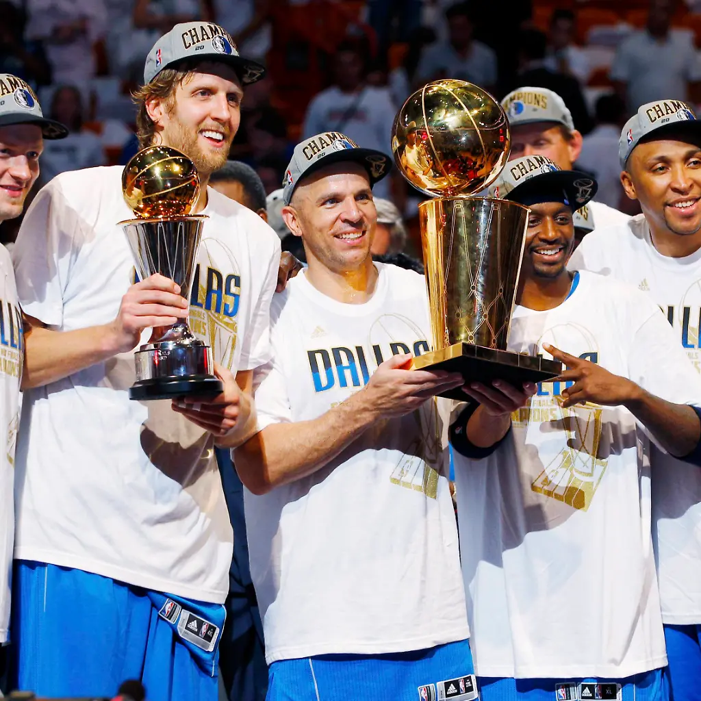 2011-06-13T032156Z-01-MIA144-RTRMDNP-3-NBA-FINALS-JPG2525769020012479517
