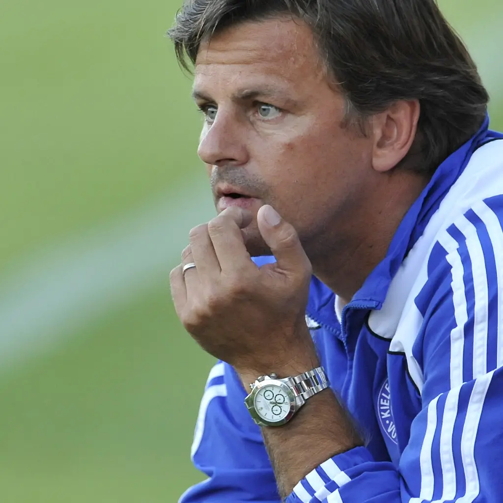 Falko-Goetz