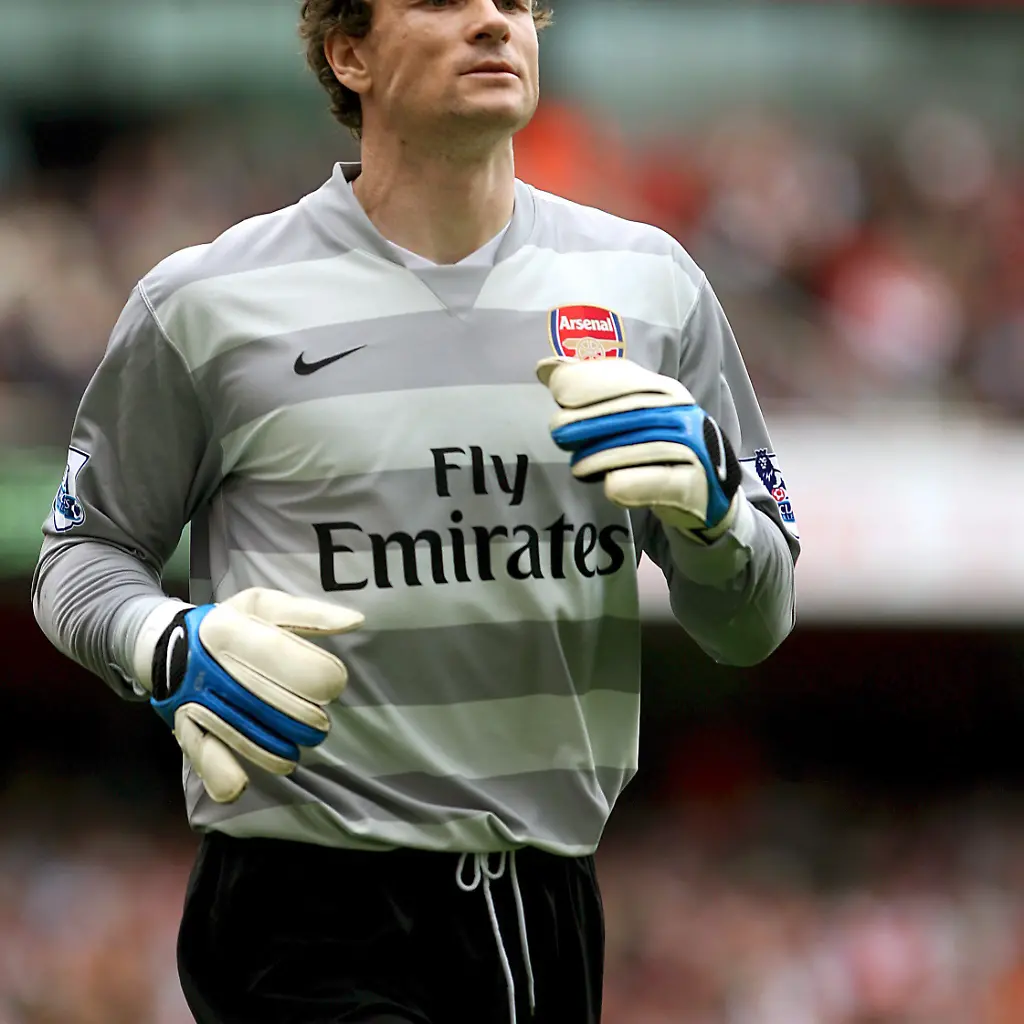 Jens-Lehmann