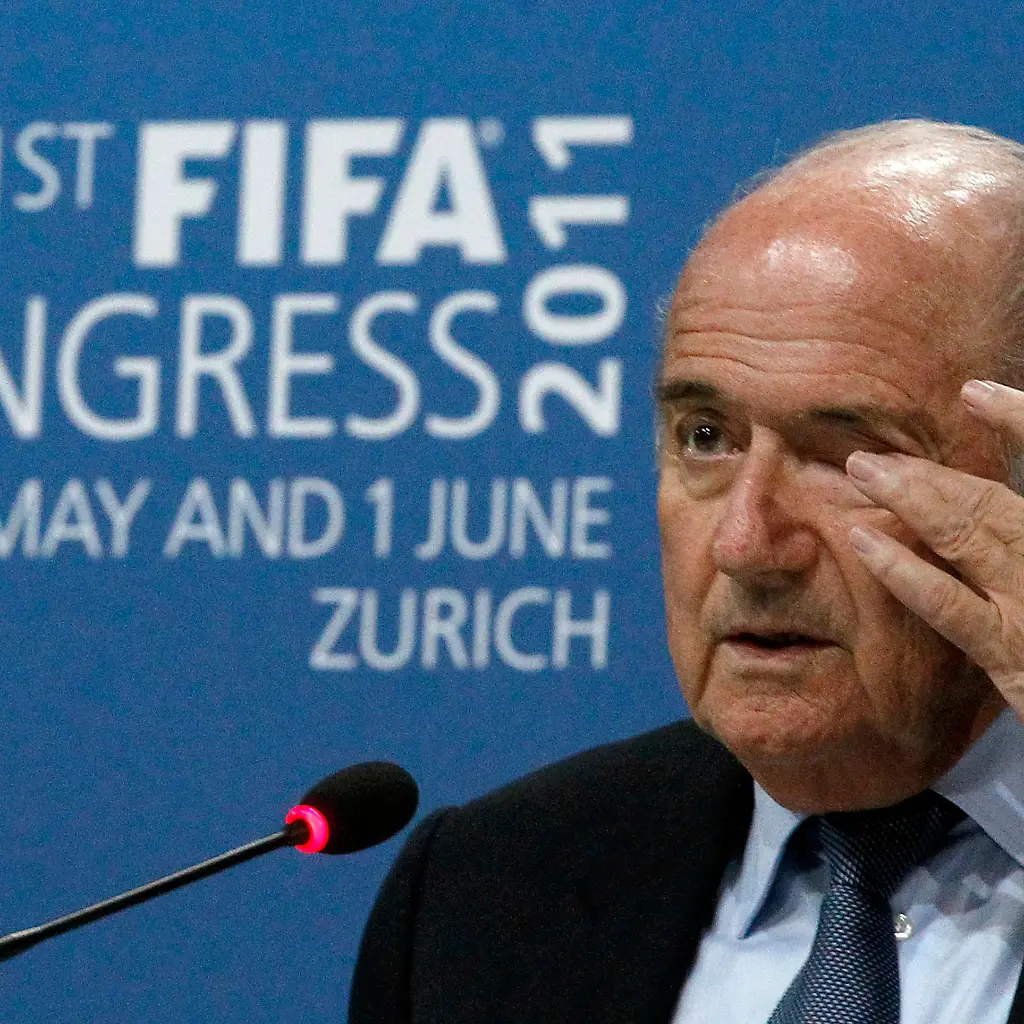 2011-06-01T182923Z-01-ZUR443-RTRMDNP-3-SOCCER-FIFA-JPG2914130062656881153