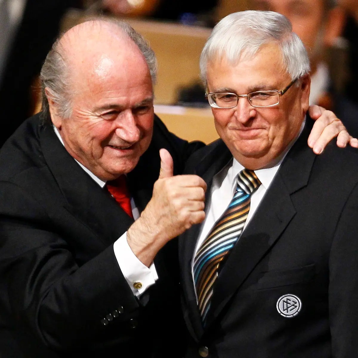 2011-06-01T064804Z-01-WR910-RTRMDNP-3-SOCCER-FIFA-GERMANY-JPG7666624310371602368