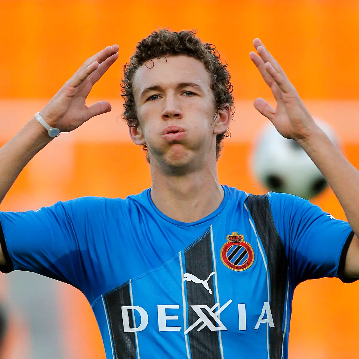 perisic
