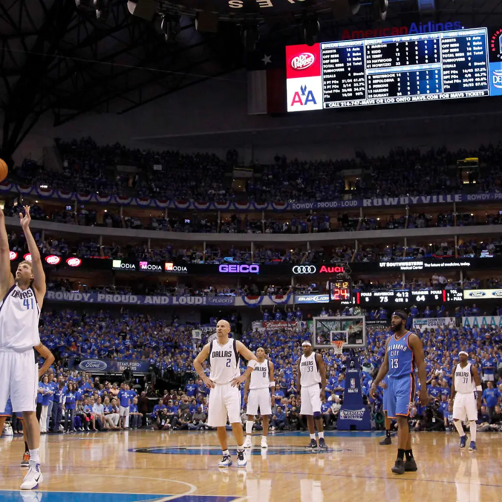 2011-05-18T044238Z-01-DAL29-RTRMDNP-3-NBA-JPG8907607412771278745