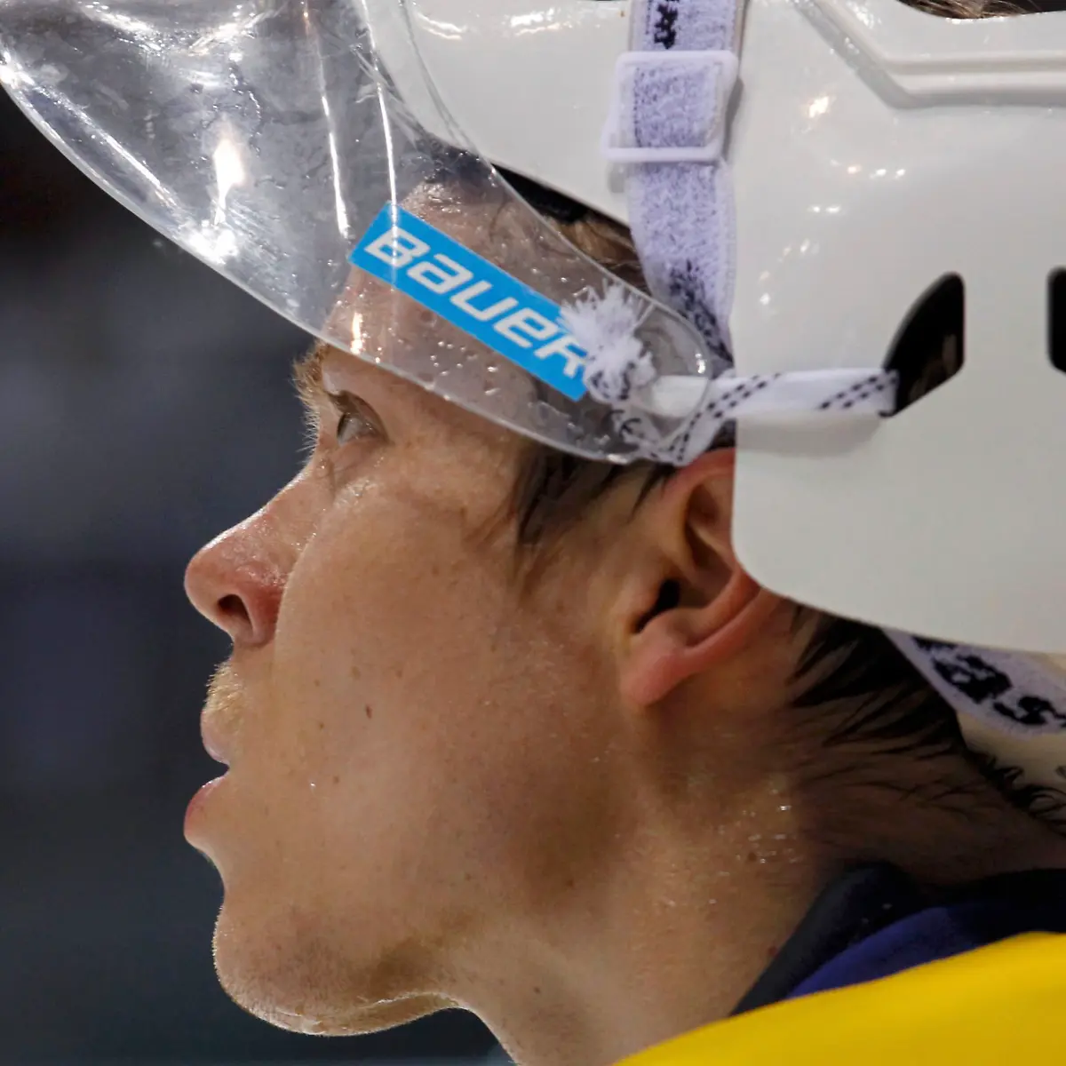 2011-05-15T204747Z-01-IMP83-RTRMDNP-3-ICE-HOCKEY-WORLD-JPG6156785486060439063