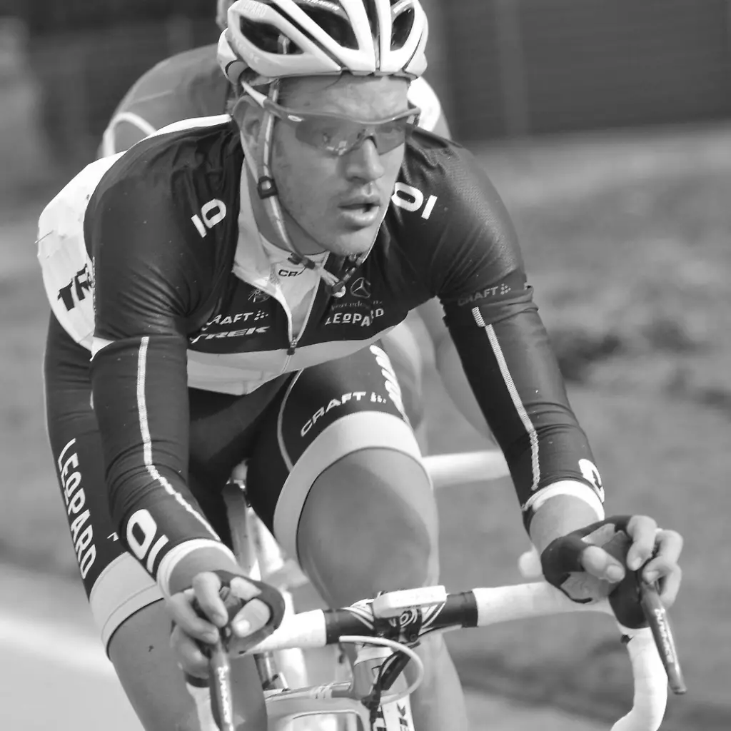 Weylandt