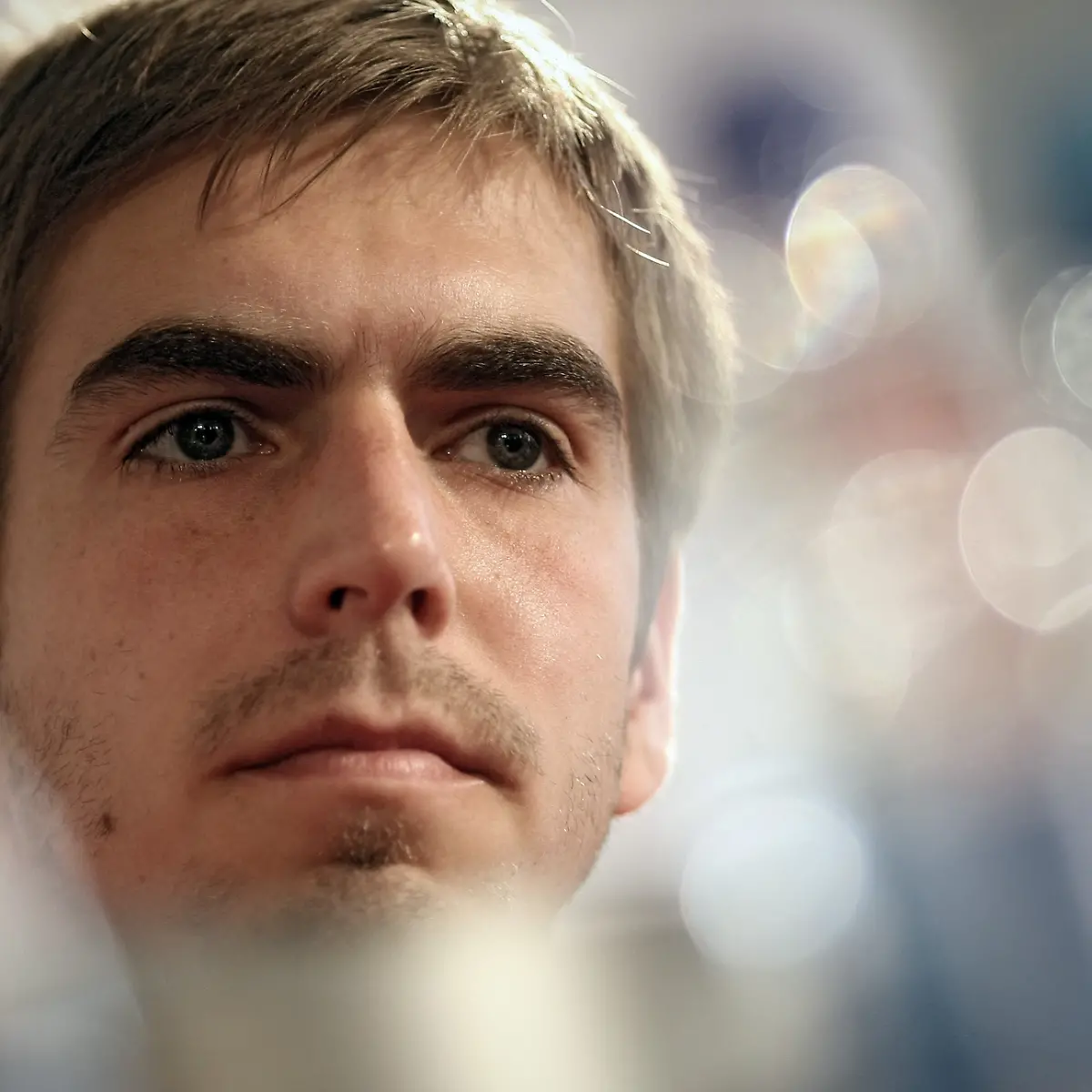 Philipp-Lahm