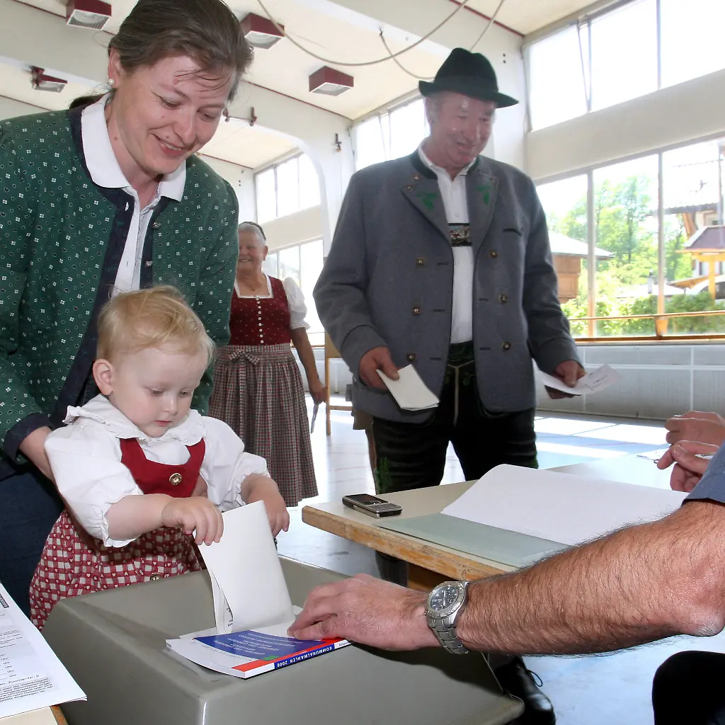 2xrq1949-jpg8433893155488531488