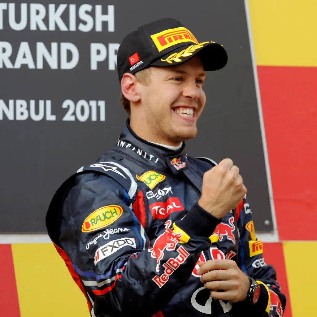 2xrs1731-jpg5256908693039907662