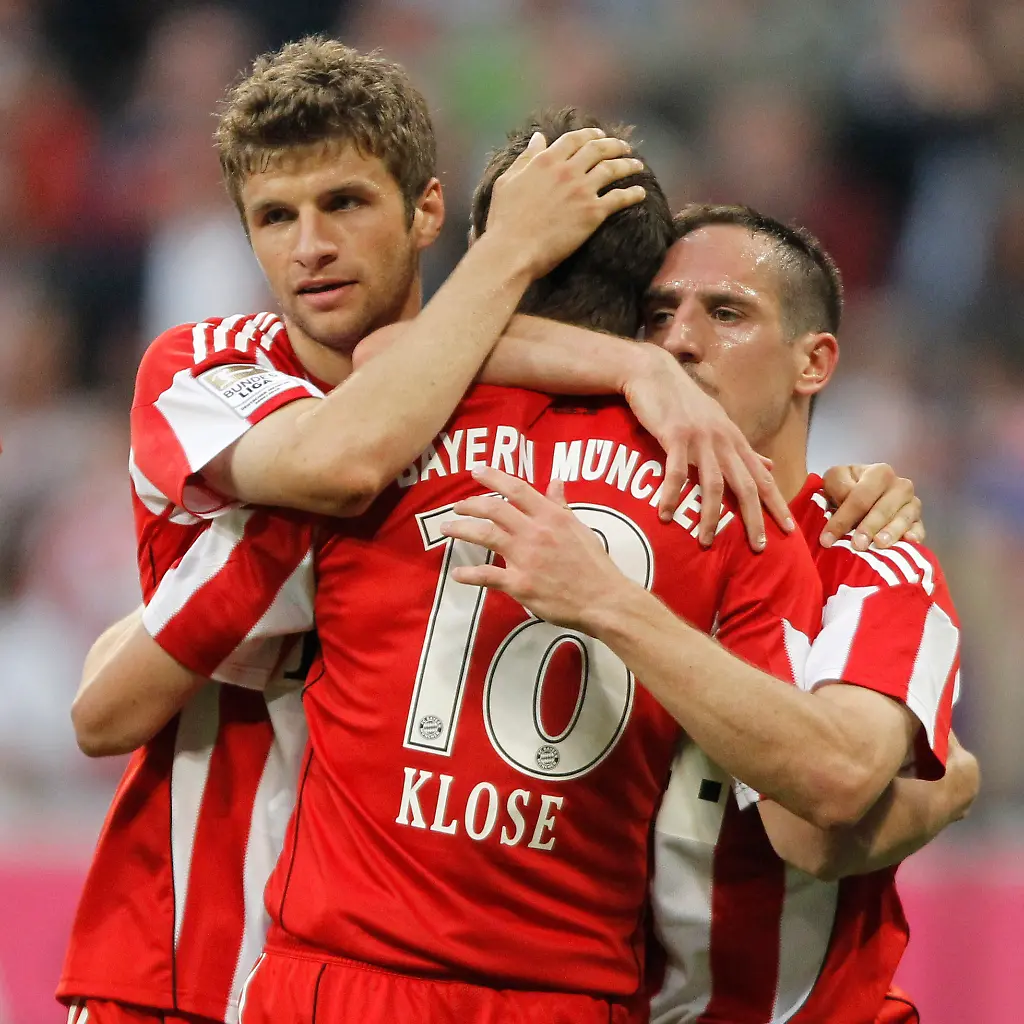 DAB2502-20110430-jpg1112806259497508765