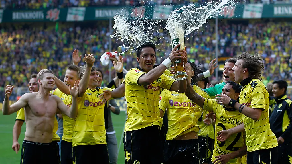 DAB1773-20110430-jpg2300059089459926940