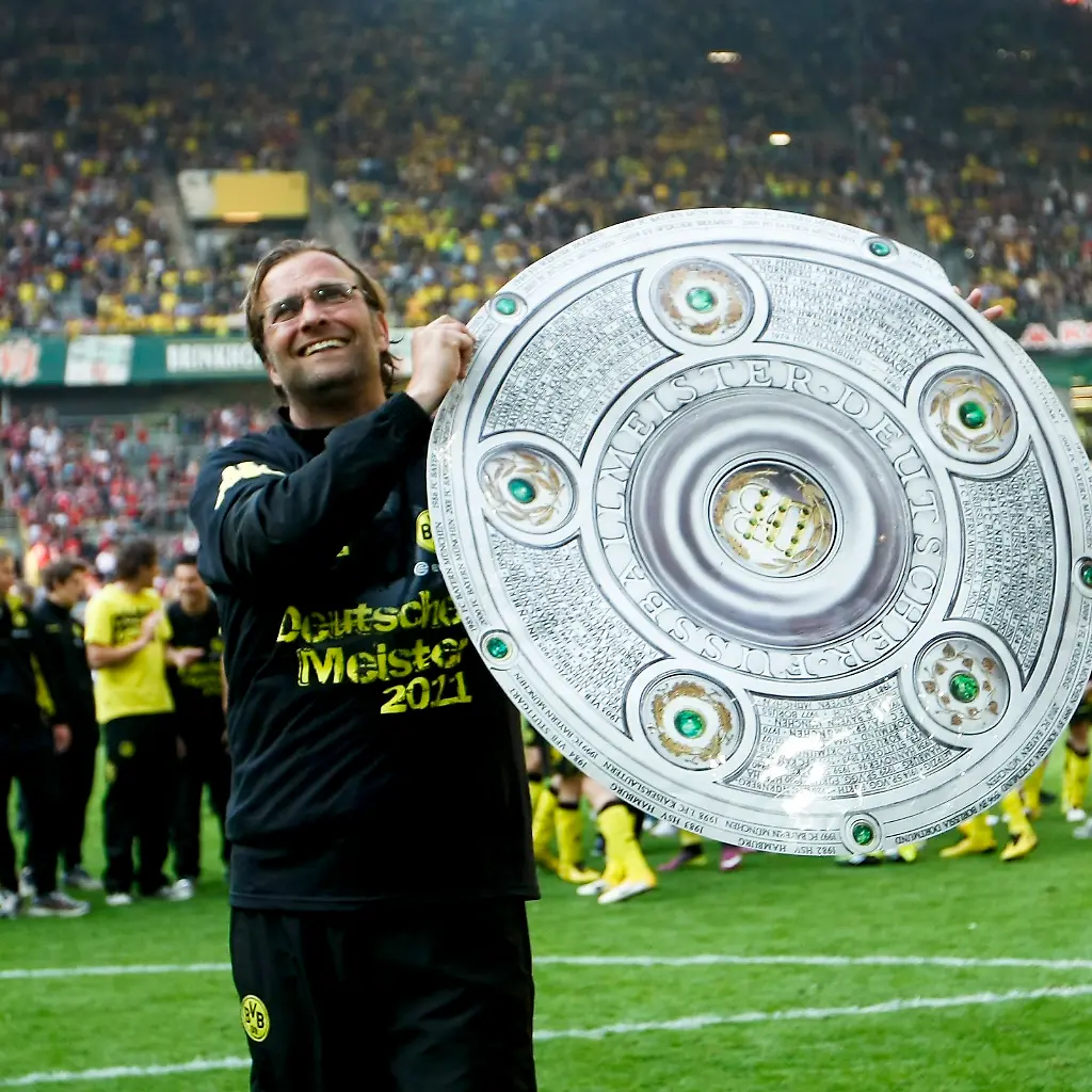 2011-04-30T155746Z-01-INA17-RTRMDNP-3-SOCCER-GERMANY-JPG4186746044959085291