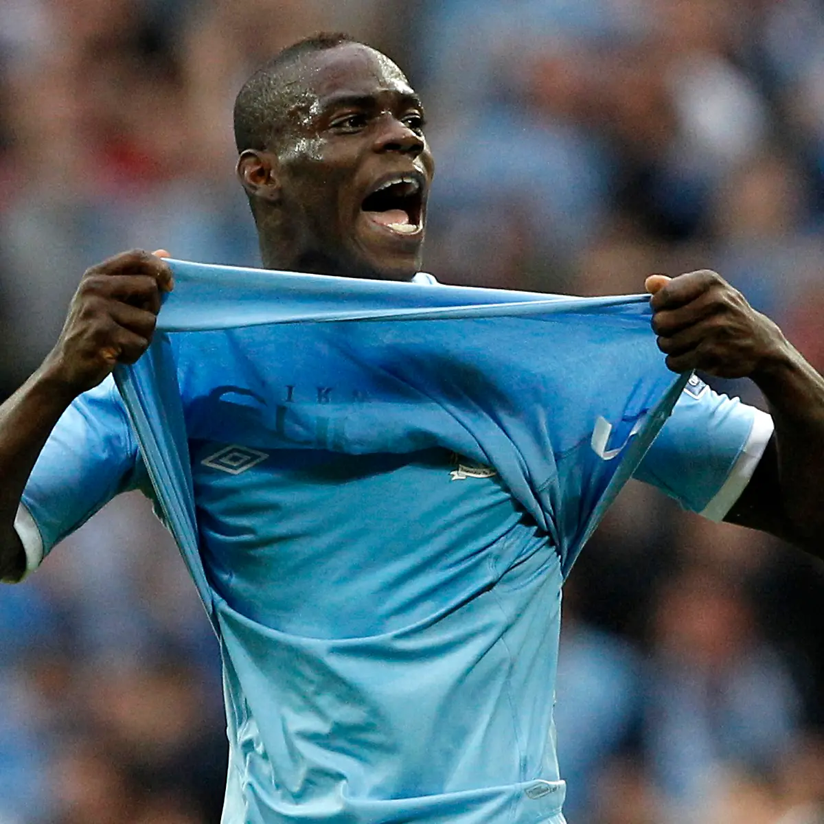 balotelli