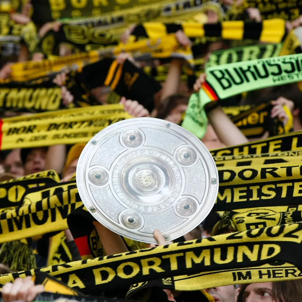 2011-04-17T195302Z-01-DOR05-RTRMDNP-3-SOCCER-GERMANY-JPG900380318091141311