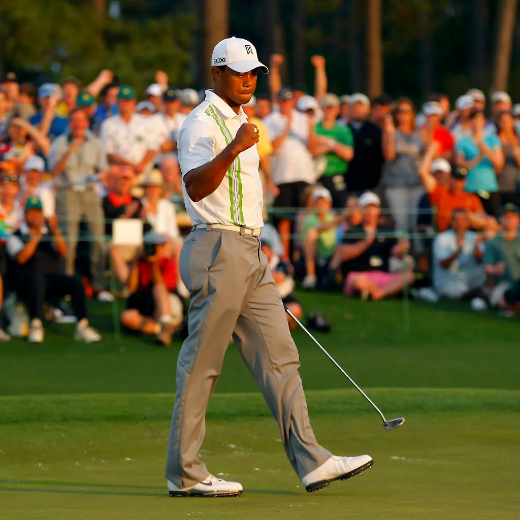 2011-04-08T233812Z-01-AUG430-RTRMDNP-3-GOLF-MASTERS-JPG3706234341862449610
