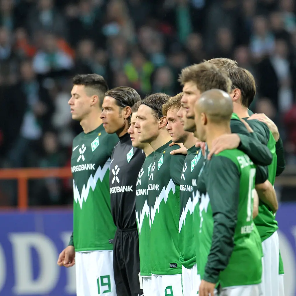 werder