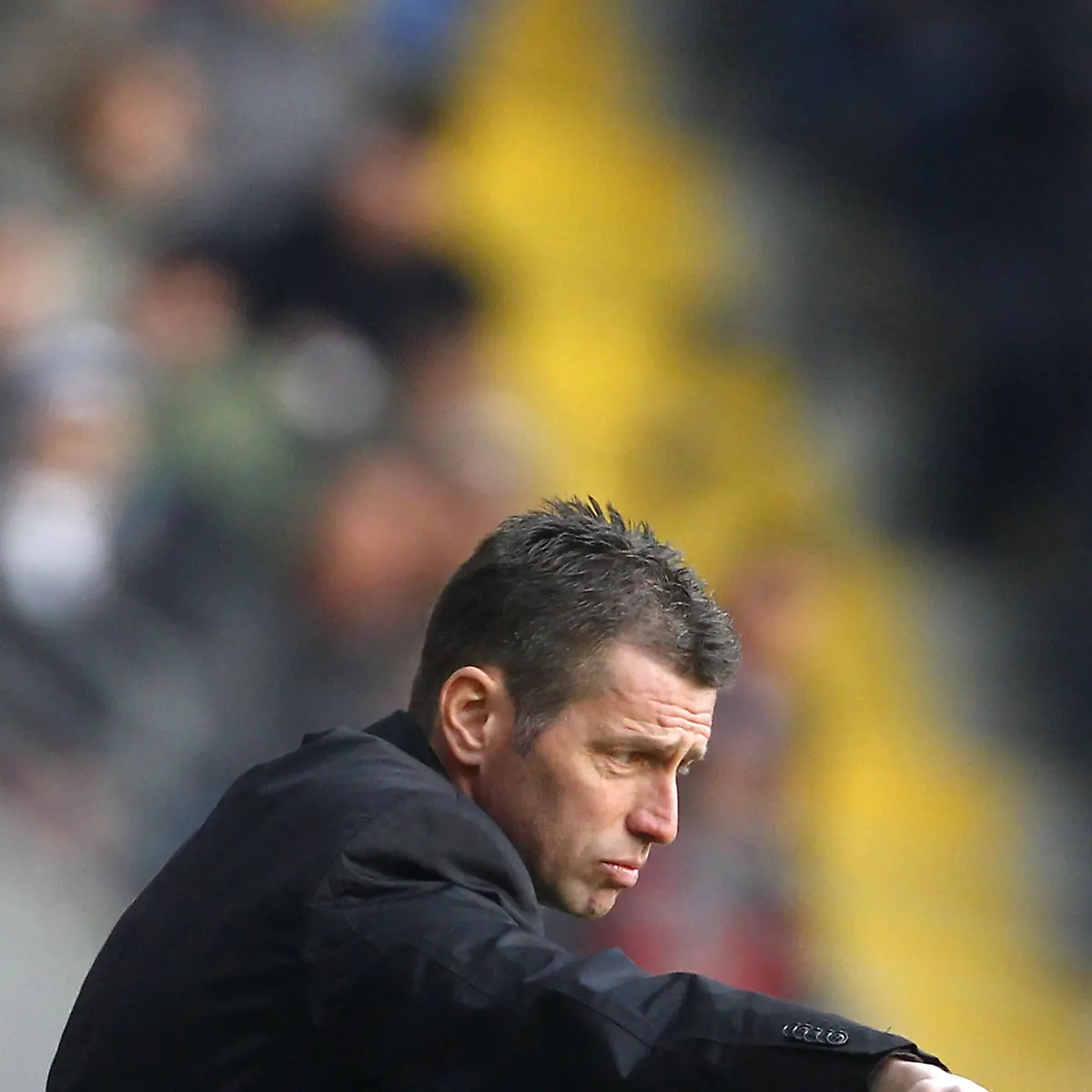 2011-03-22T100657Z-01-KAI12-RTRMDNP-3-SOCCER-GERMANY-JPG2799187617799812302
