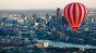 "Testen, testen, testen": London im Olympia-Countdown