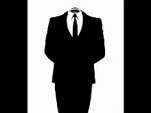 Anonymous hat zwar keinen Anführer, agiert aber nicht kopflos.