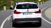 BMW X6 M und X5 M: Mit "M" ins Gelände