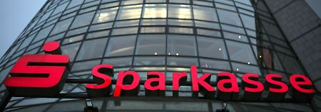 Sparkasse Köln-Bonn