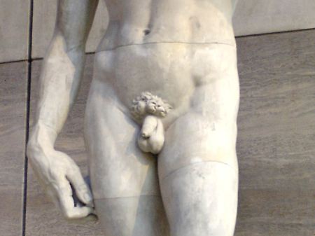 Auch Urologen schlagen Alarm: Resistente Keime nehmen zu